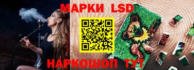 не бодяженный Можга