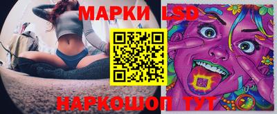 не бодяженный Можга