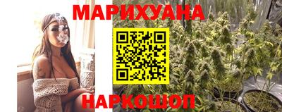 не бодяженный Можга