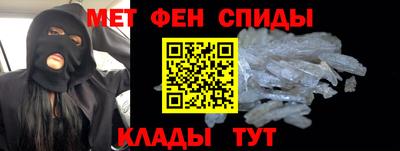 не бодяженный Можга