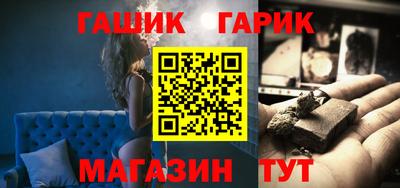 не бодяженный Можга